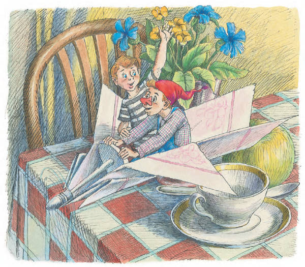 ������ ��� ������ ������